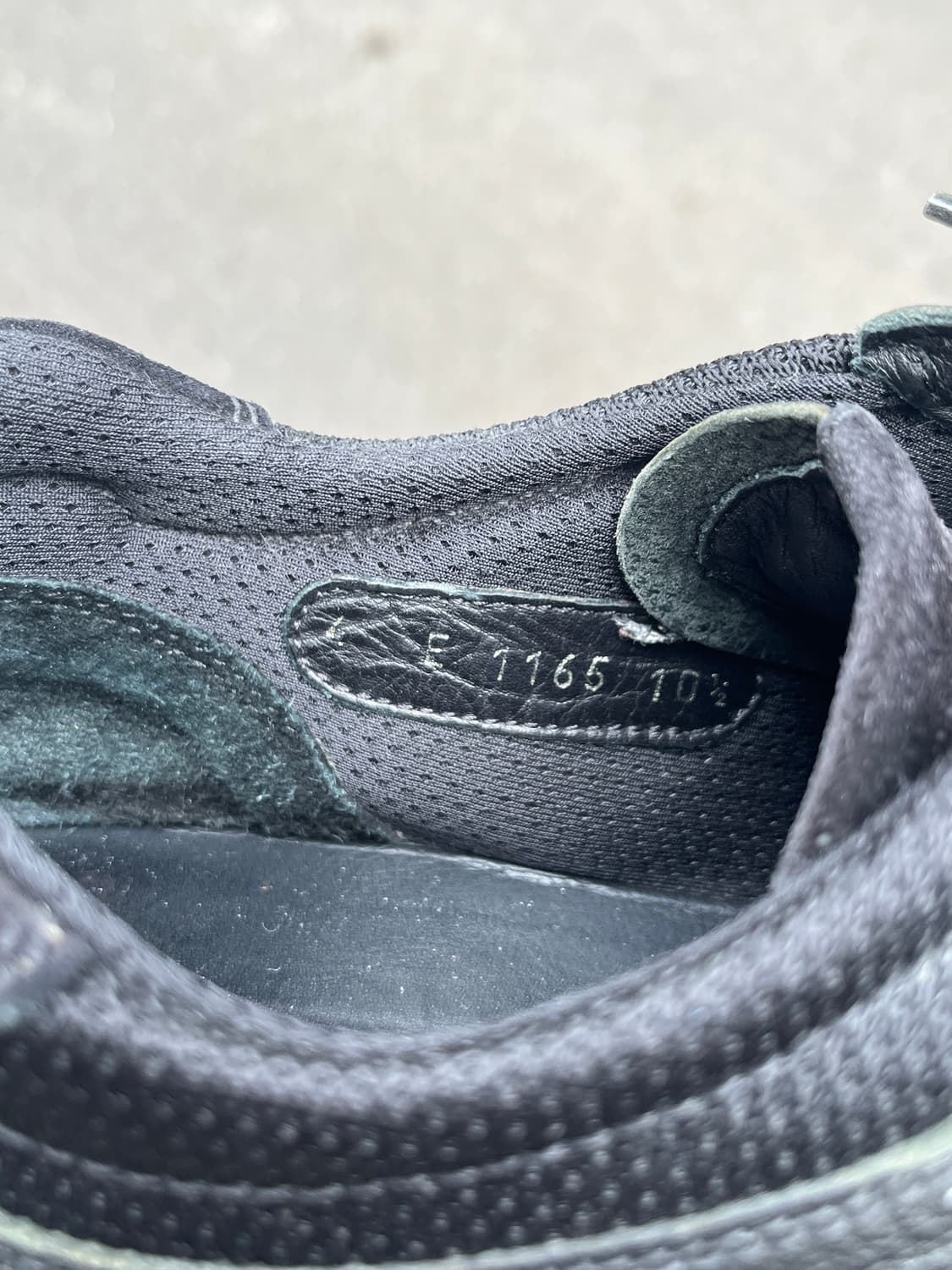 프라다 몬테카를로 상품이미지6