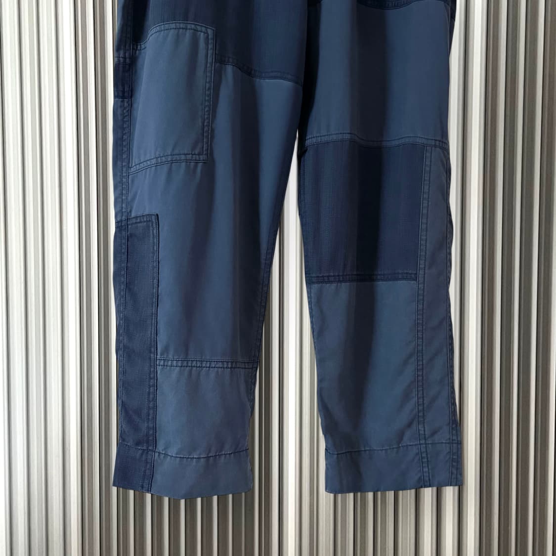 Polo Ralph Lauren pants 상품이미지3