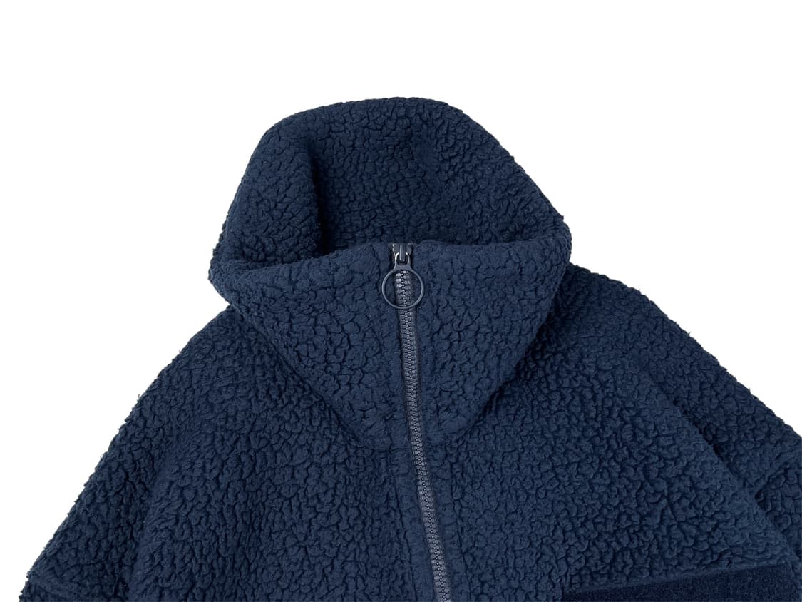 POLARTEC® fleece jacket 상품이미지3