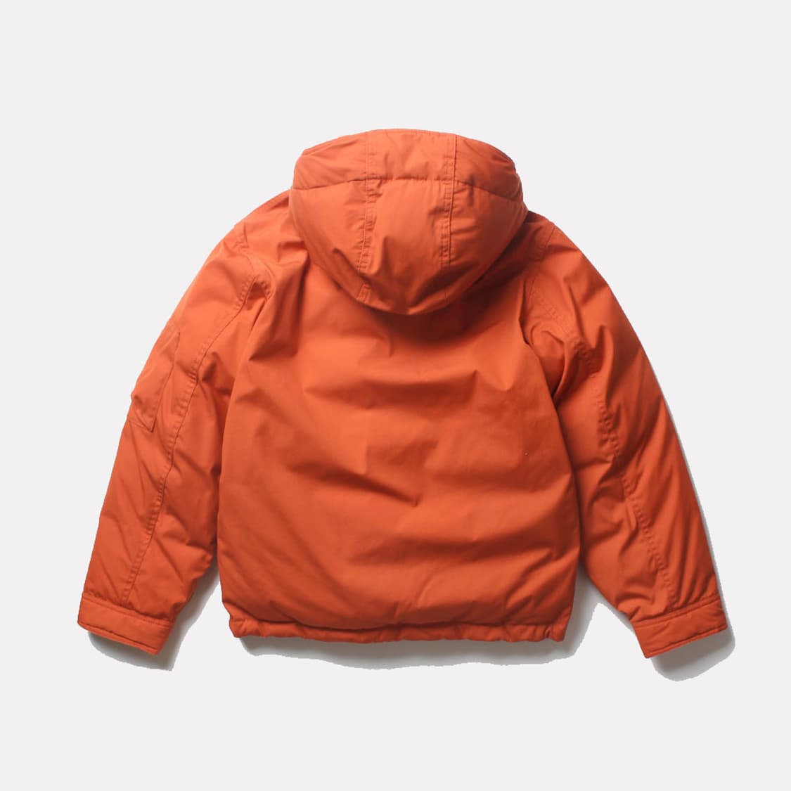 노스페이스퍼플라벨 65/35 다운점퍼_2660 상품이미지8