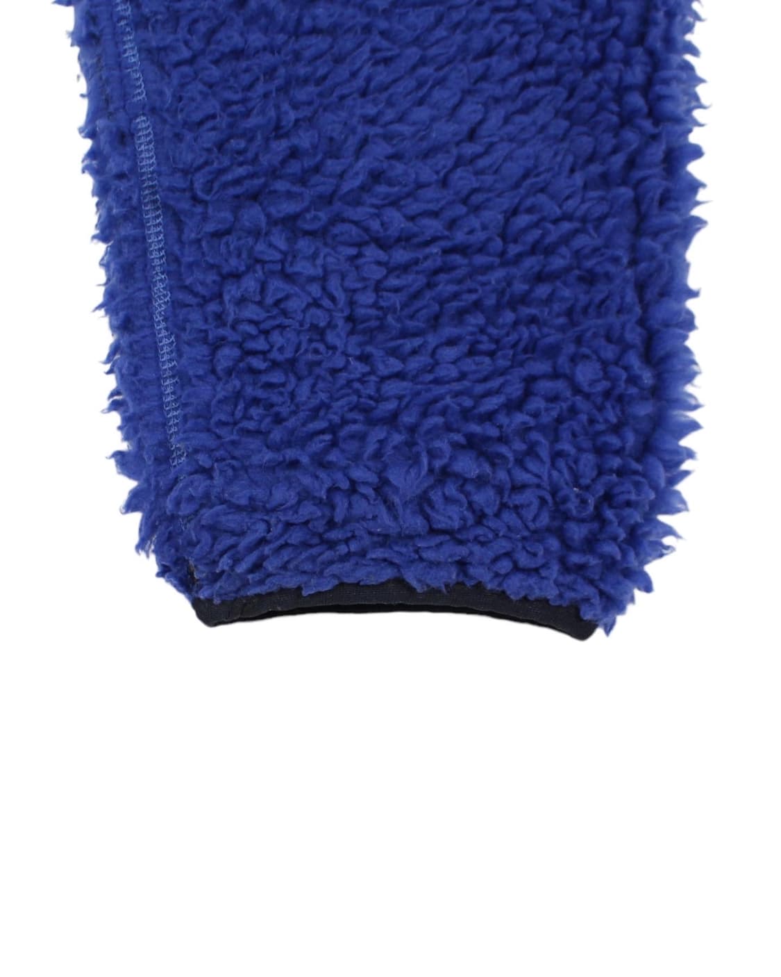 [S] 2001 파타고니아 레트로 딥파일 플리스 자켓 상품이미지8