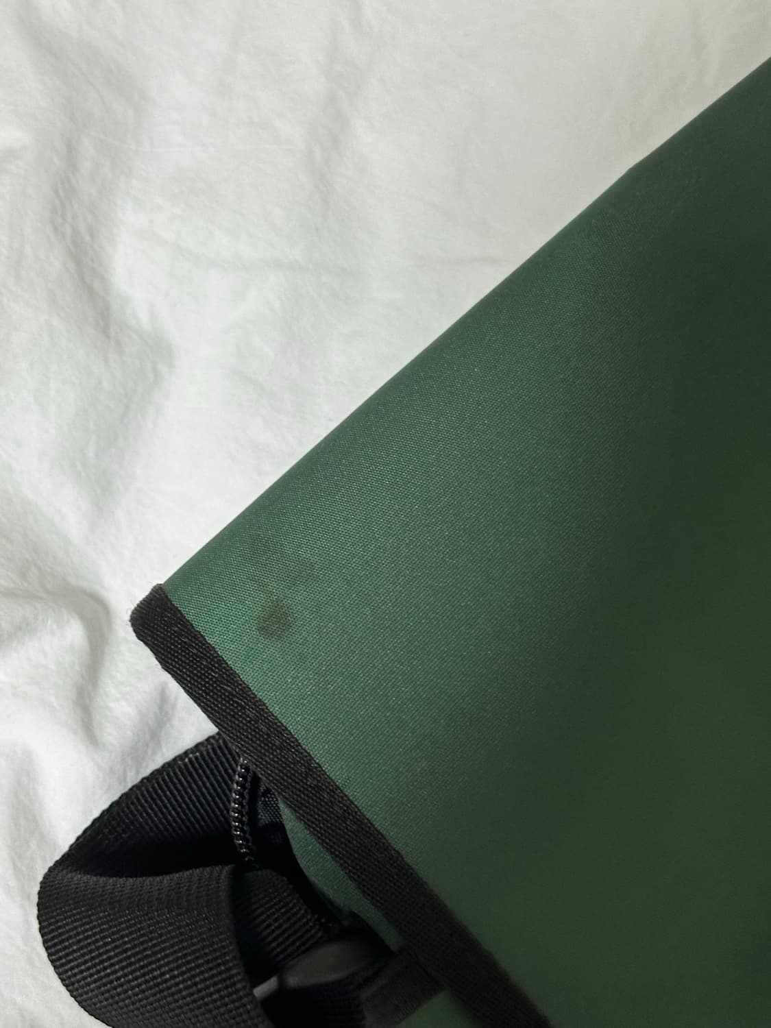 디네댓 가방 상품이미지2