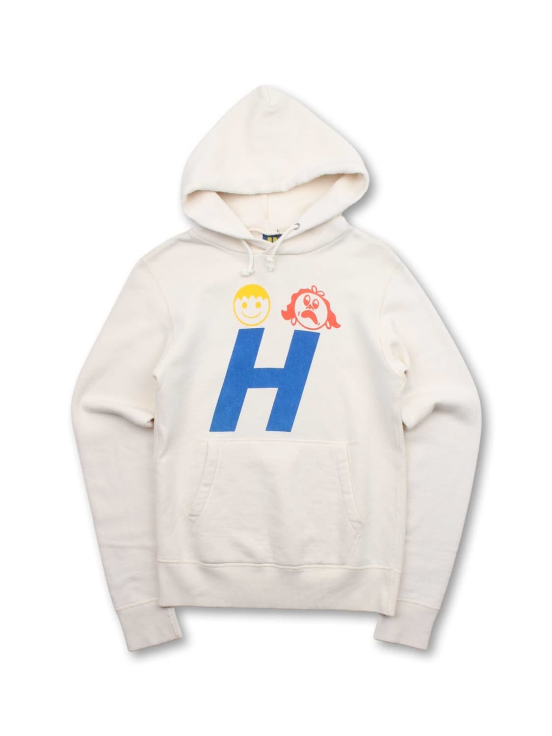 90-00s HYSTERIC GLAMOUR (F) 상품이미지1