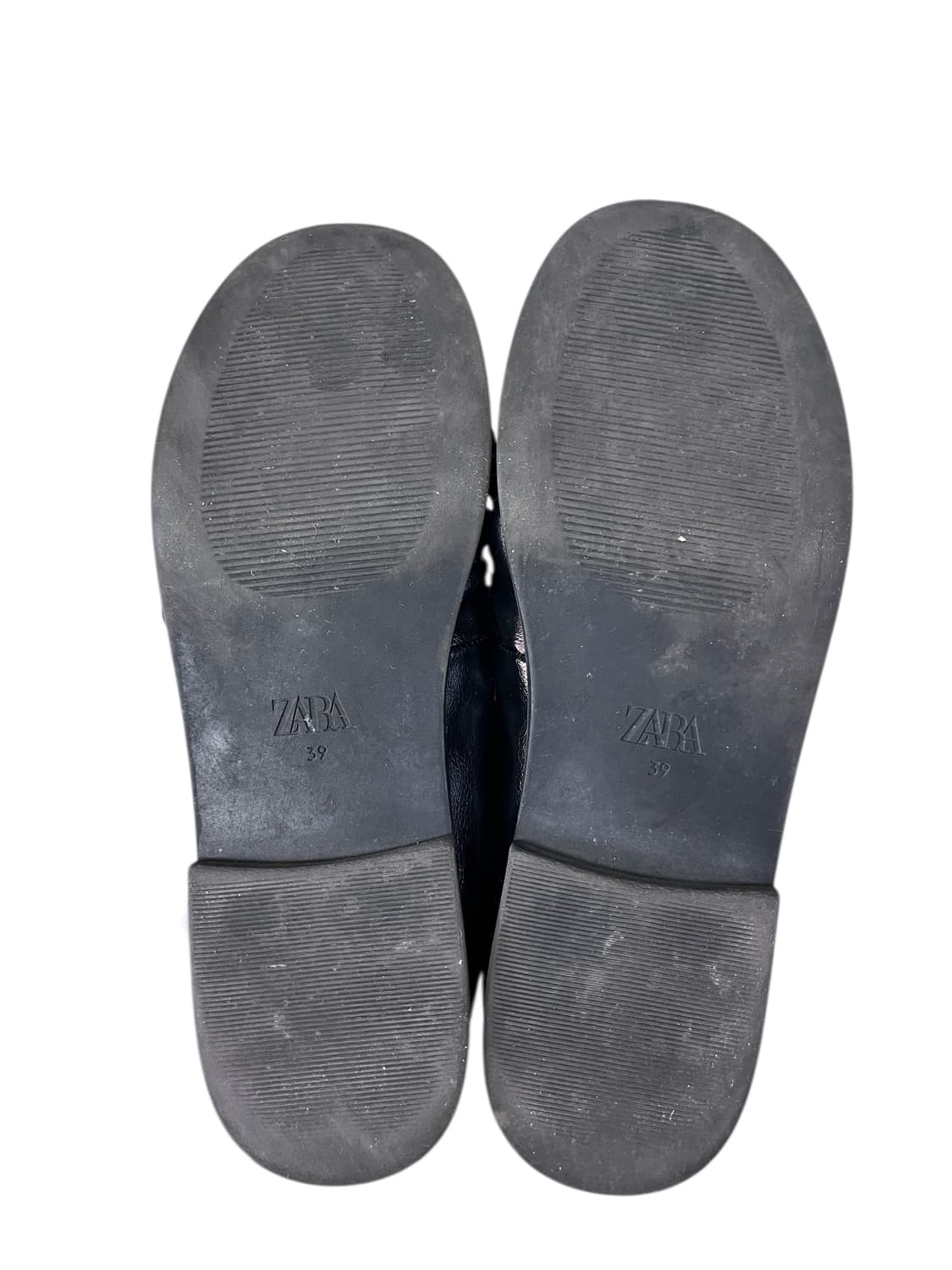 zara 상품이미지6