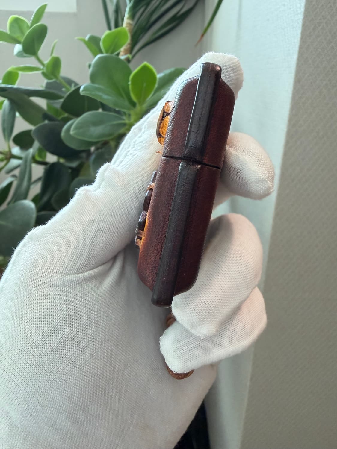 지포라이터 상품이미지2