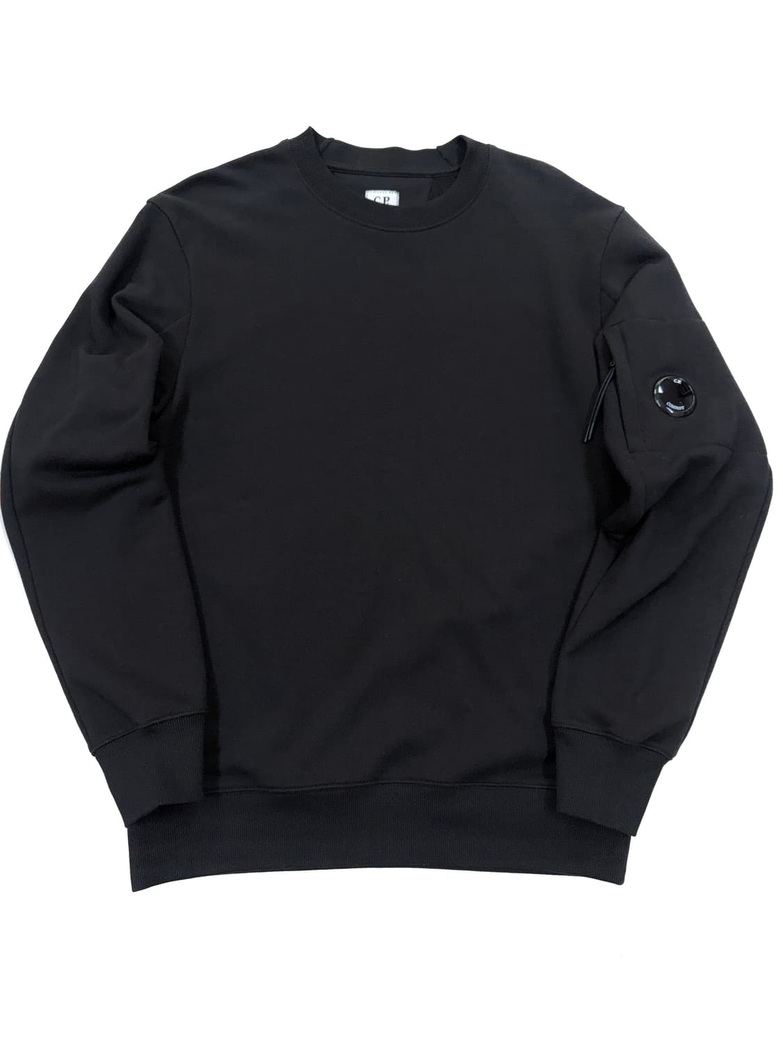 CP Company 스웻 셋업 상품이미지2