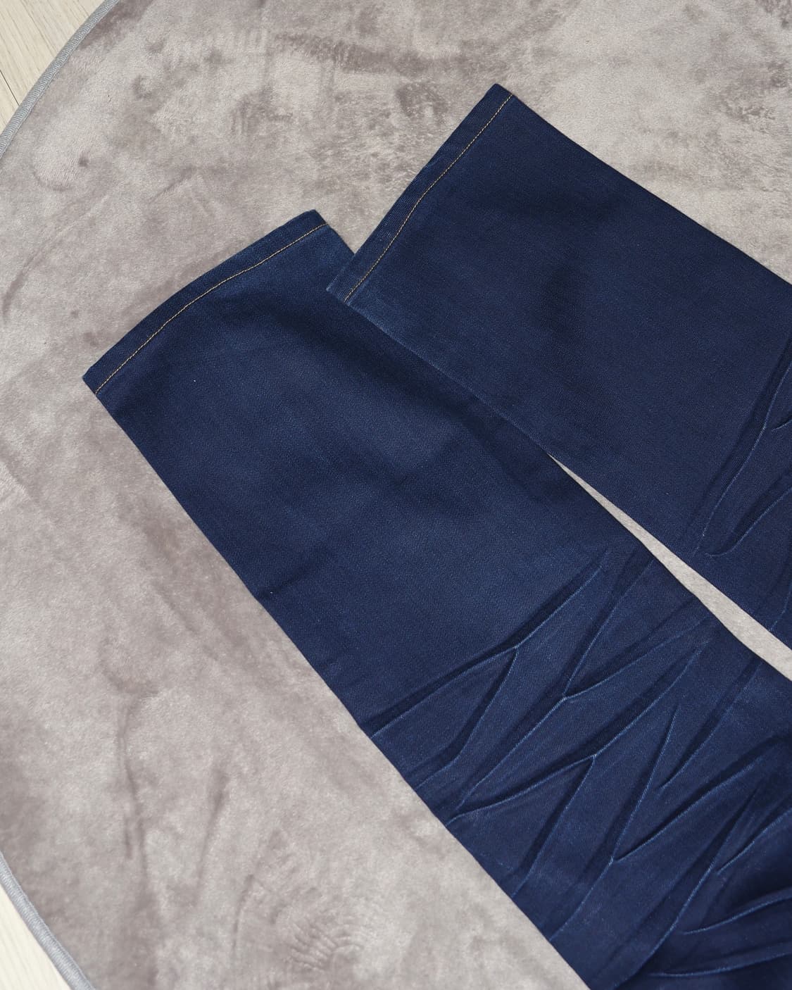 리바이스 빈티지 513 데님팬츠 [0-176] 상품이미지6