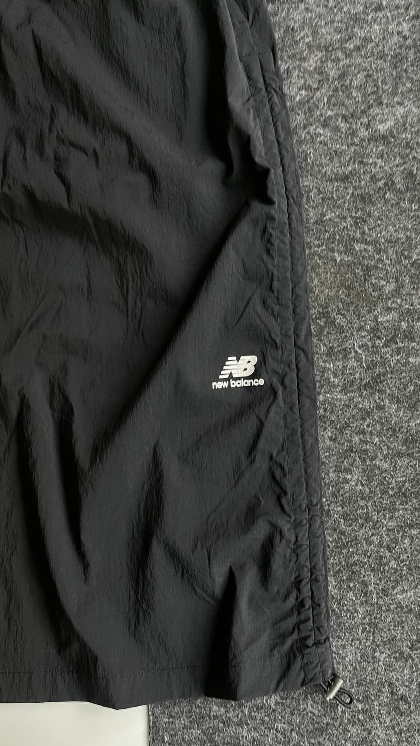 뉴발란스 스커트(S) 상품이미지2