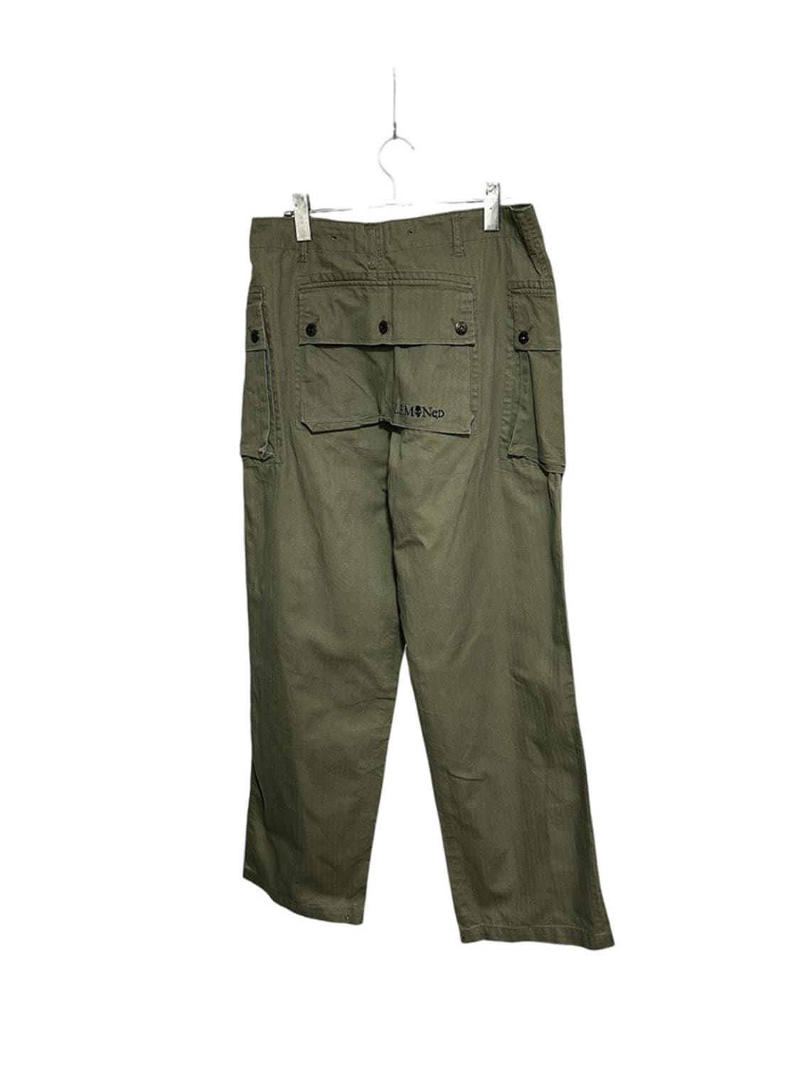 vtg pants 상품이미지1