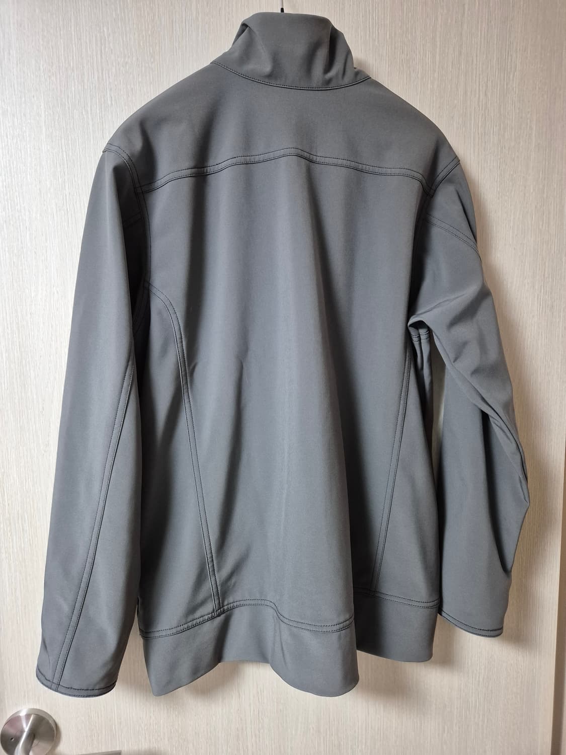 (정품) 파타고니아 사이드센드 자켓 M 남성 상품이미지2