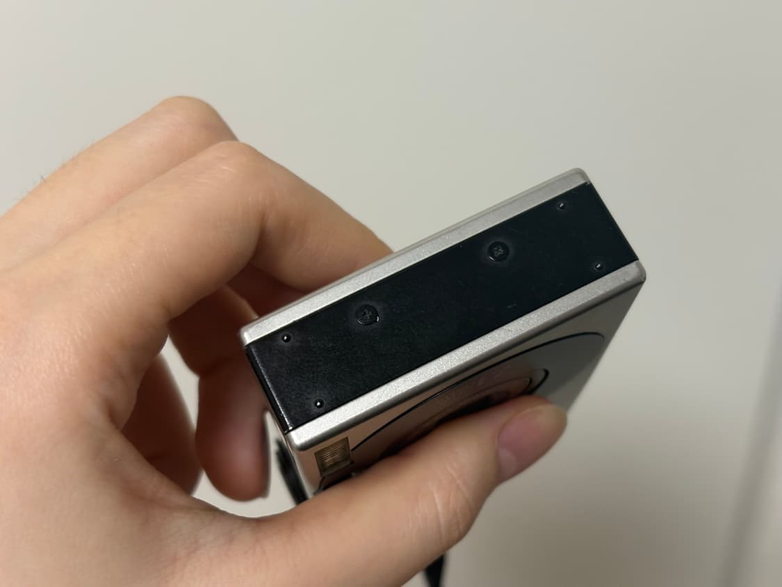 캐논 익서스70 (=익시10) ixus70 ixy10 디카 상품이미지5