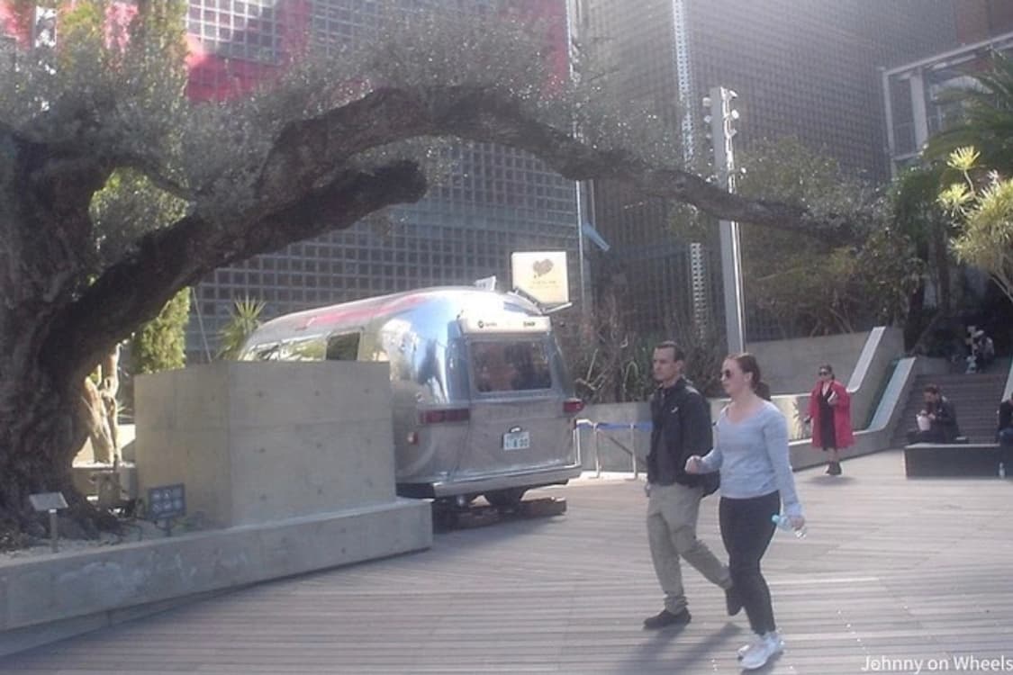 레트로🤍 소니 DSC-U10 실버  🤍 작고 힙한 Y2K감성 상품이미지8