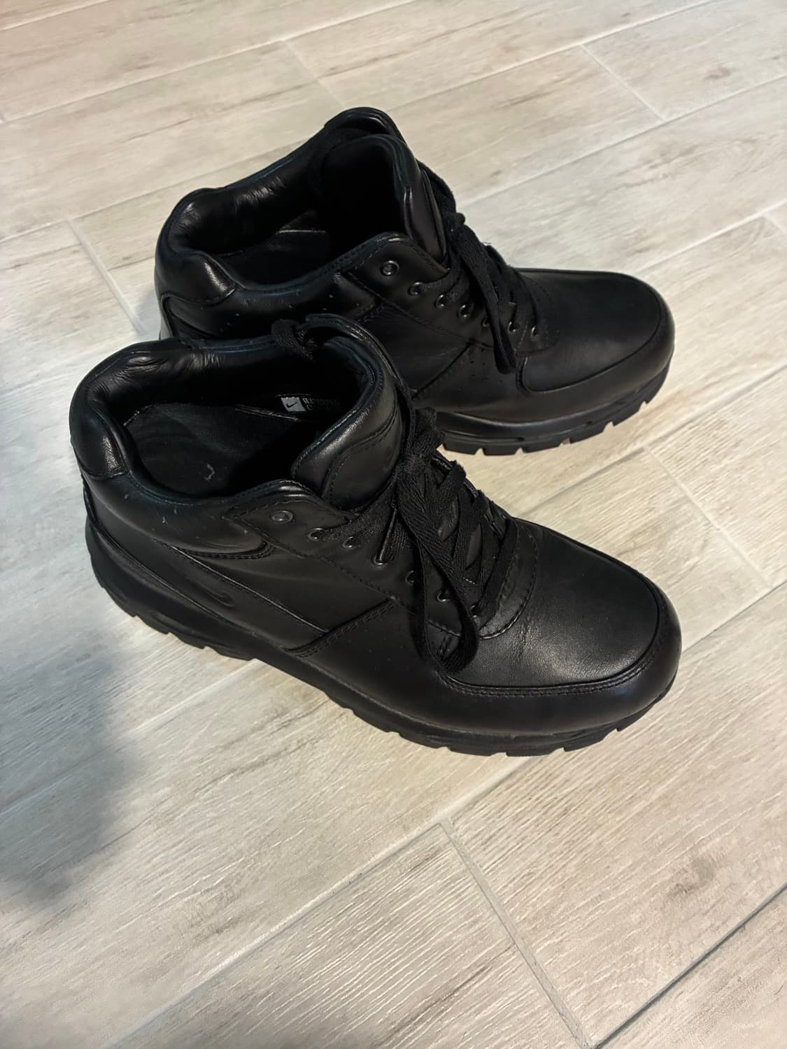Nike AirMax Goadome 275 상품이미지2