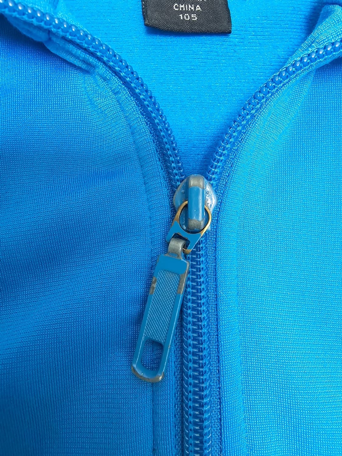 아디다스 올드스쿨 파이어버드 져지 상품이미지3