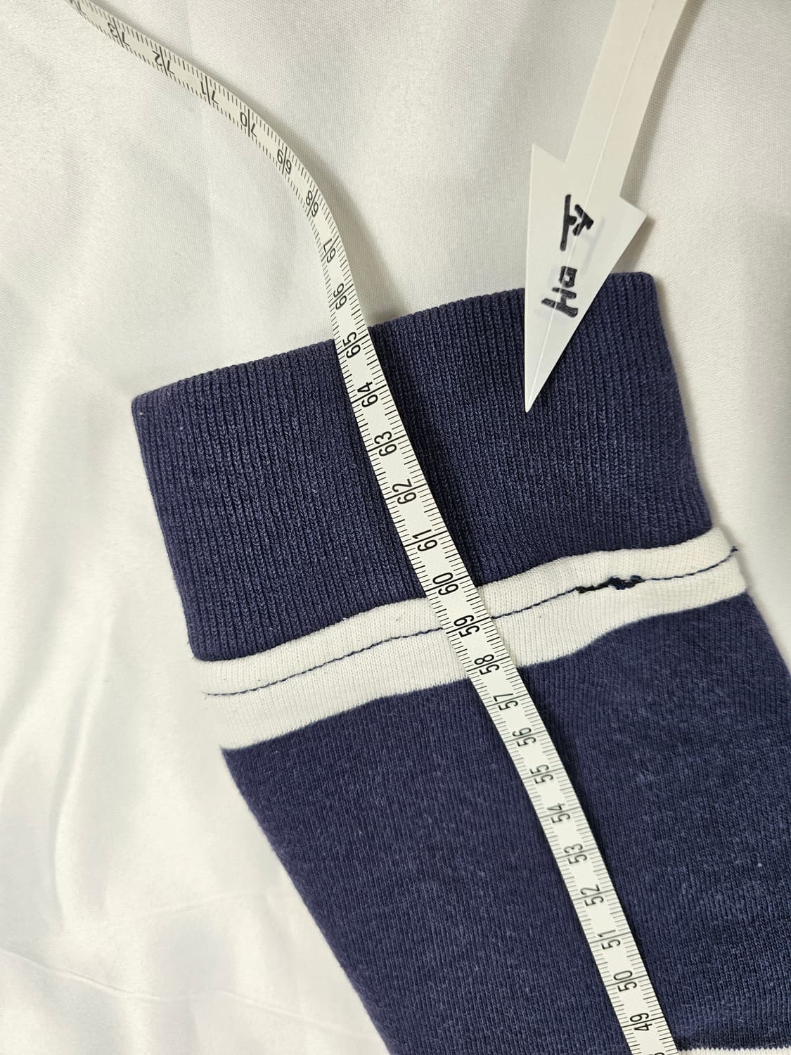 폴로류준열럭비티 상품이미지6