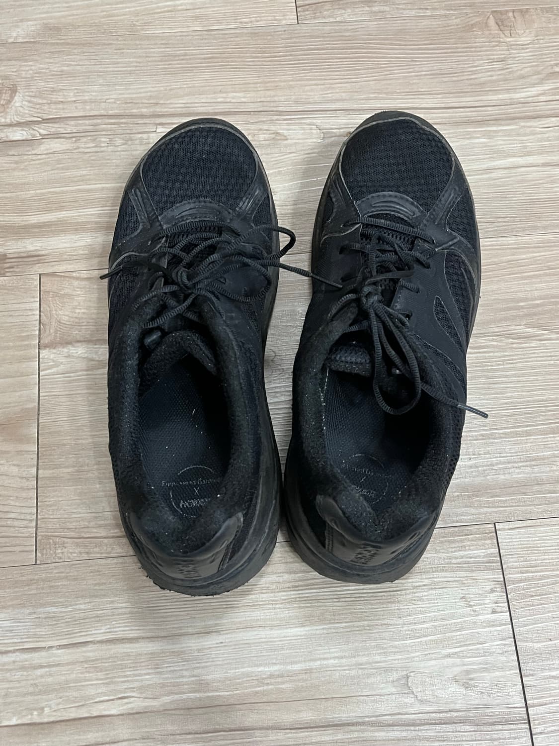 호카 x 엔지니어가먼츠 상품이미지3