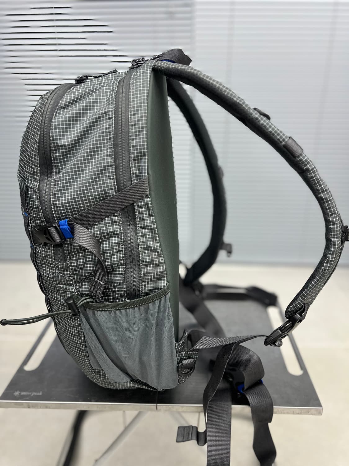 PATAGONIA   SWEET PACK 28L 상품이미지10