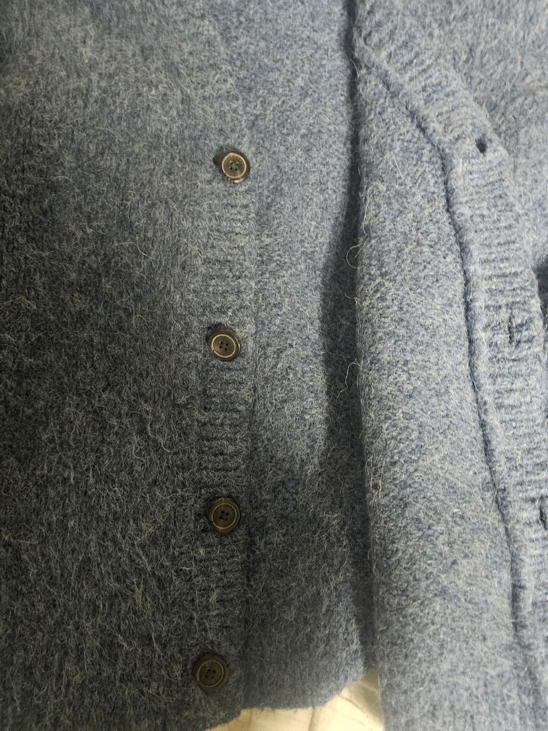 아더에러 스와로브스키콜라보  젬마 가디건 상품이미지5