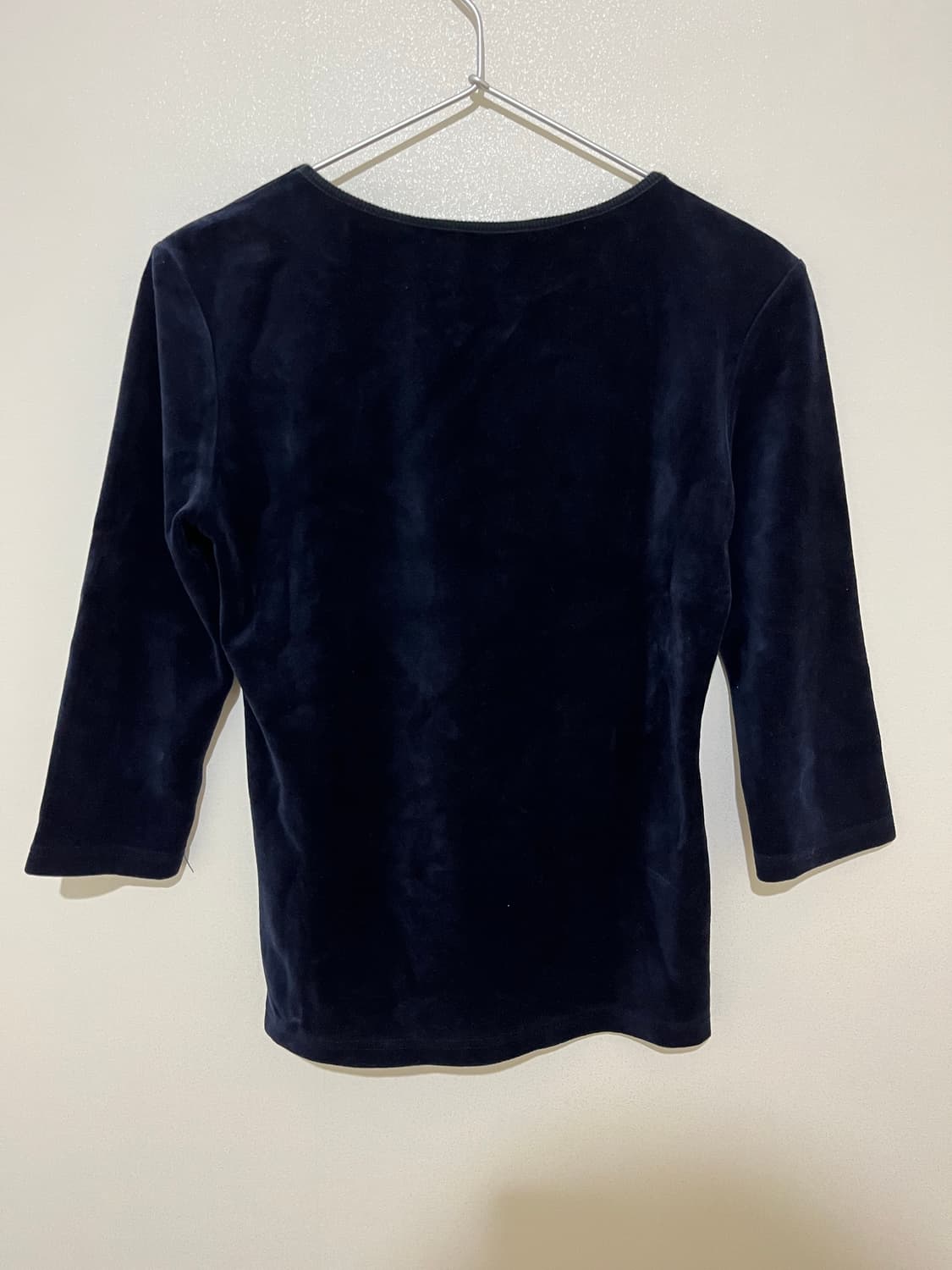 Viaplain  상품이미지2