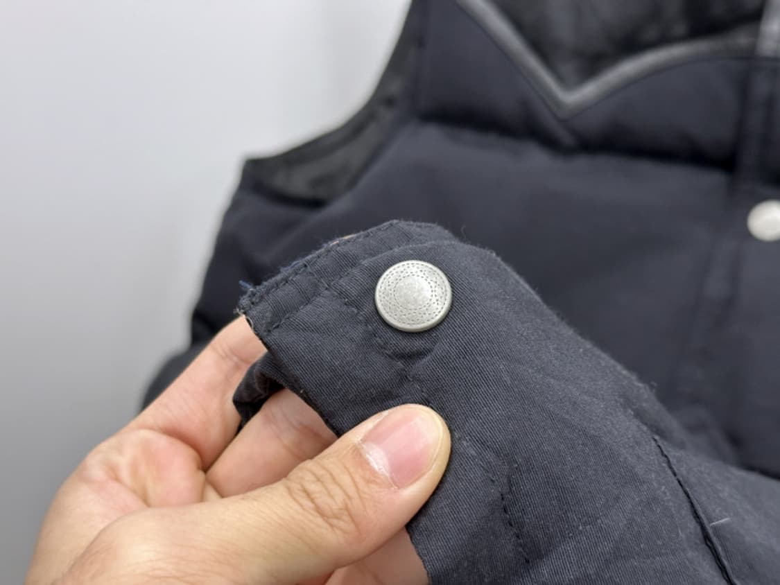 HOUSE OF BLUES (M) 상품이미지7