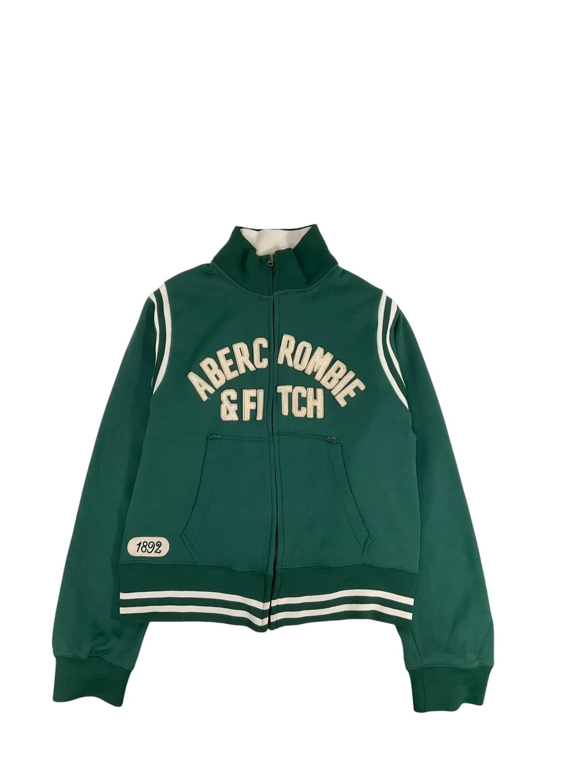 Abercrombie (xl) 상품이미지1