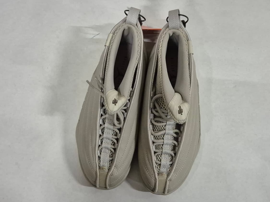 나이키 조던15x빌리아일리시 레트로 SP(235) 상품이미지2