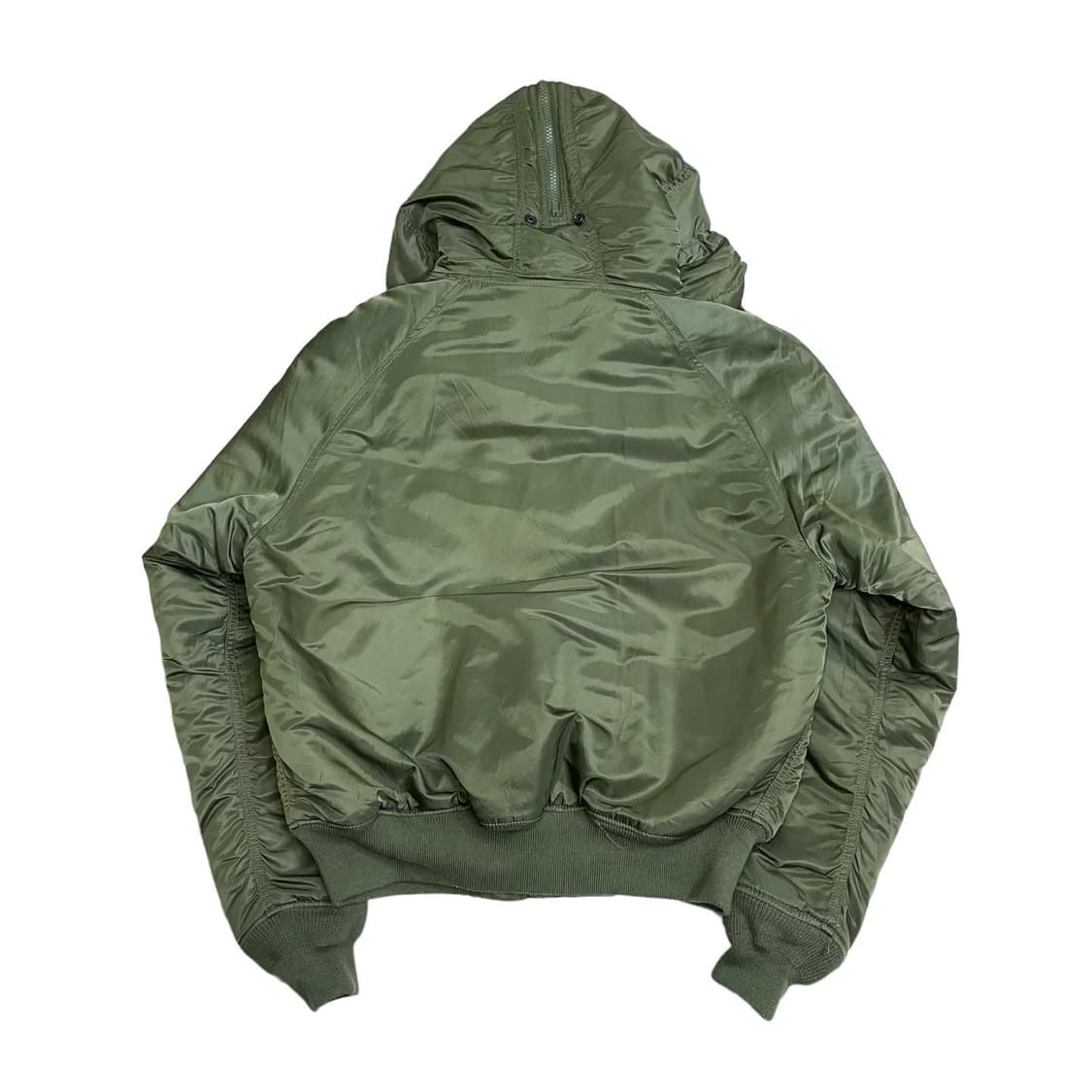 alphaindustries 상품이미지3
