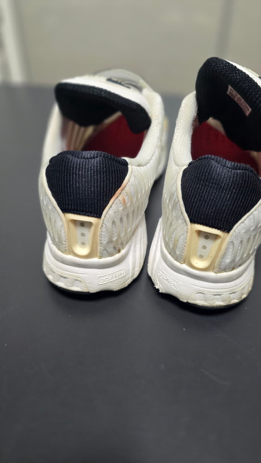 Adidas  상품이미지4