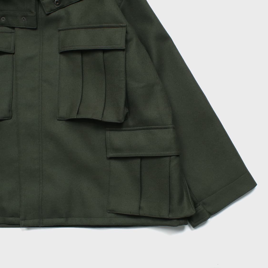 AURALEE 상품이미지9