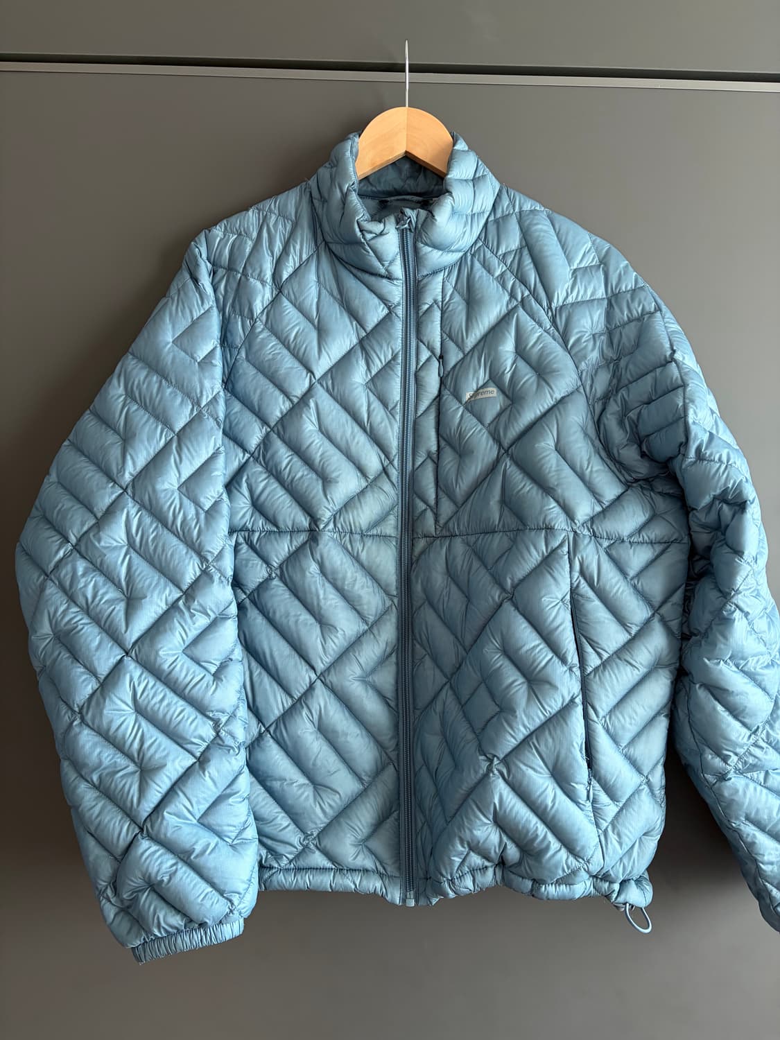 슈프림 스펠아웃 m사이즈 상품이미지1