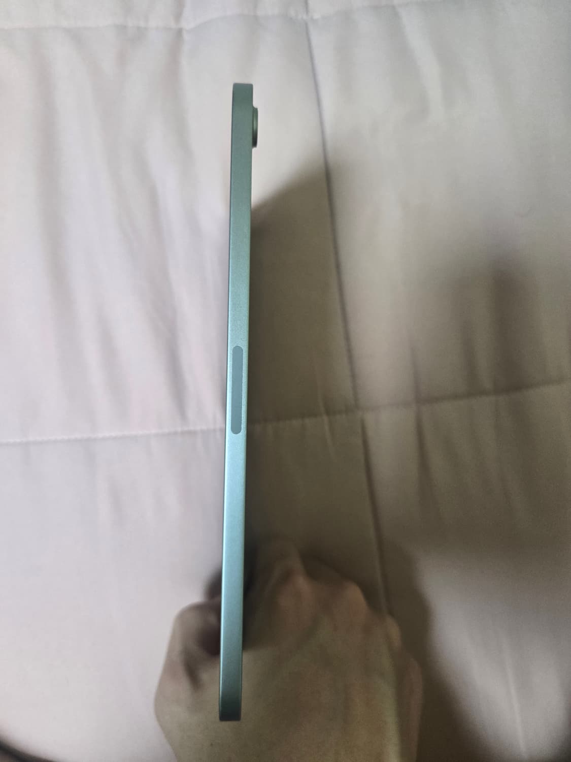 아이패드 미니7 상품이미지5