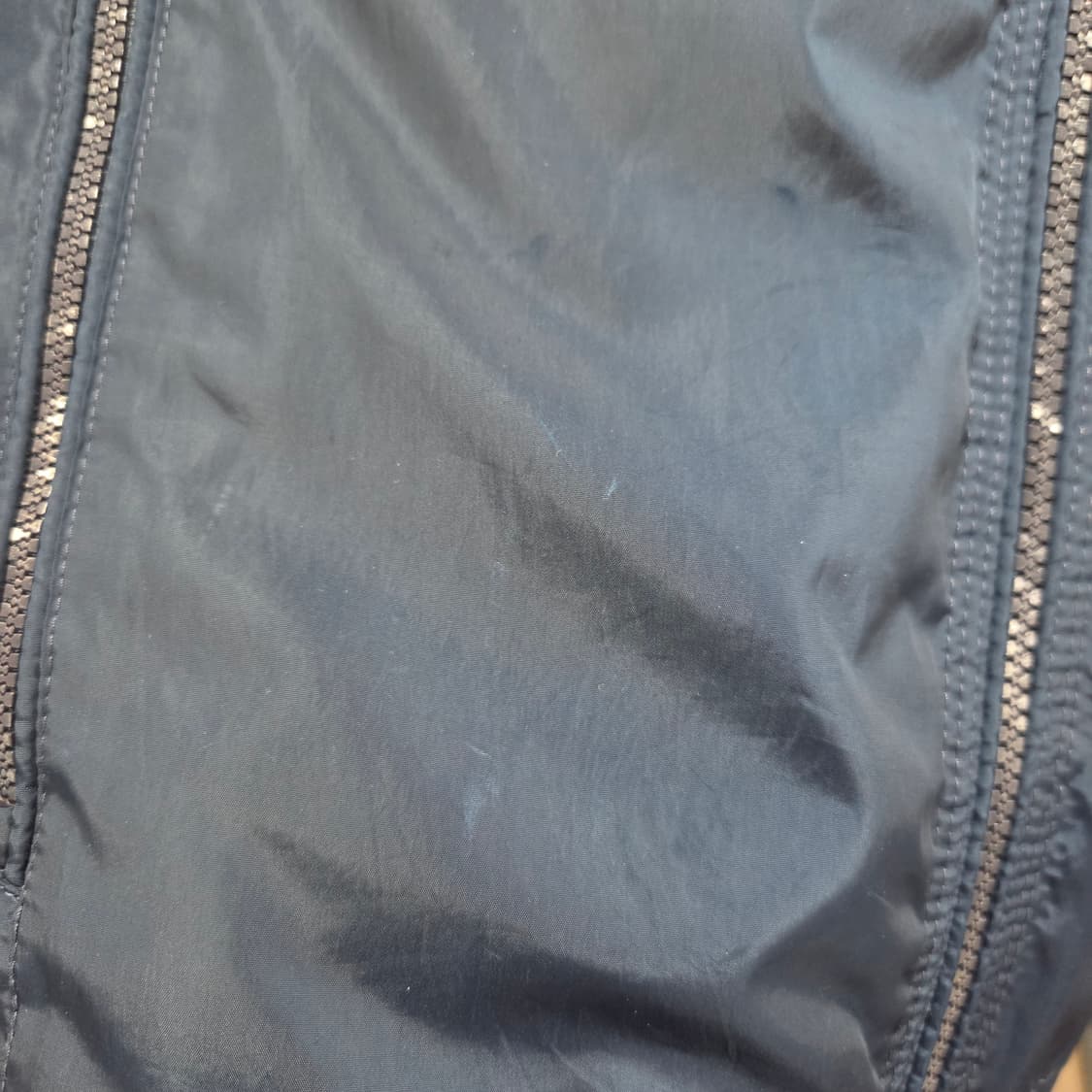 폴로랄프로렌 키즈 바람막이 네이비 M/10/12 상품이미지5