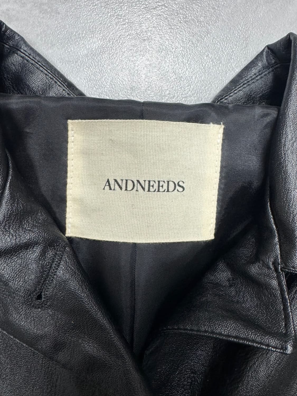 앤니즈 상품이미지3