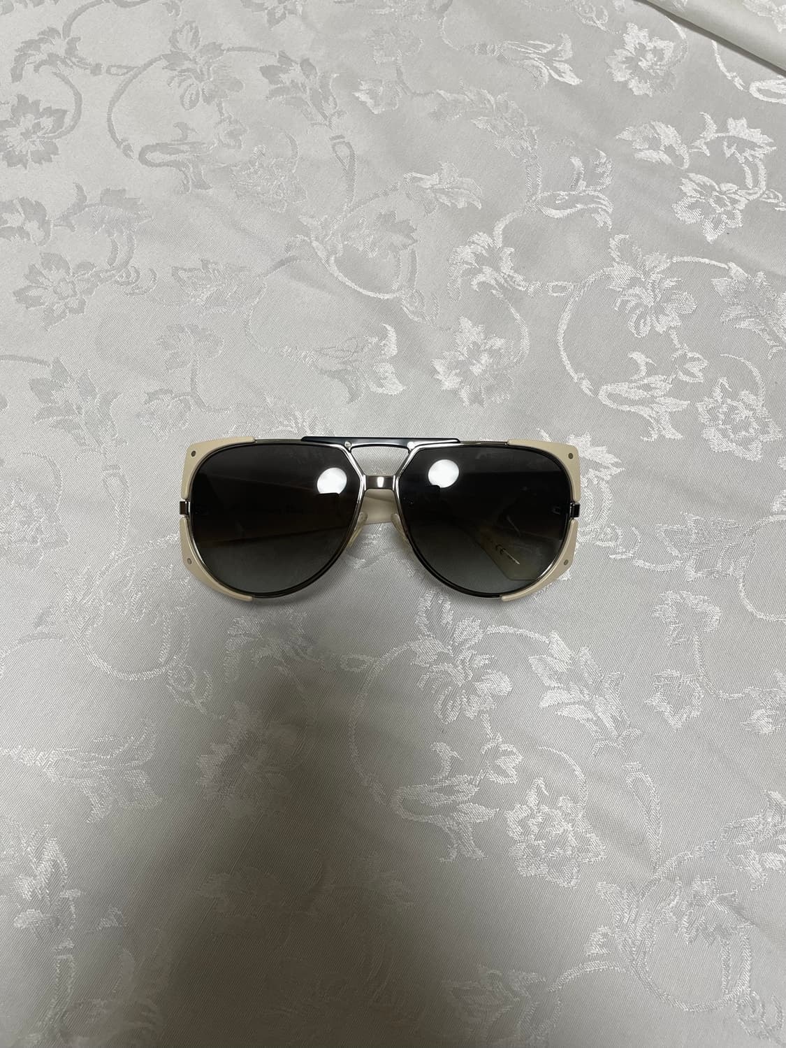 Christian Dior Enigmatic Sunglass 상품이미지2