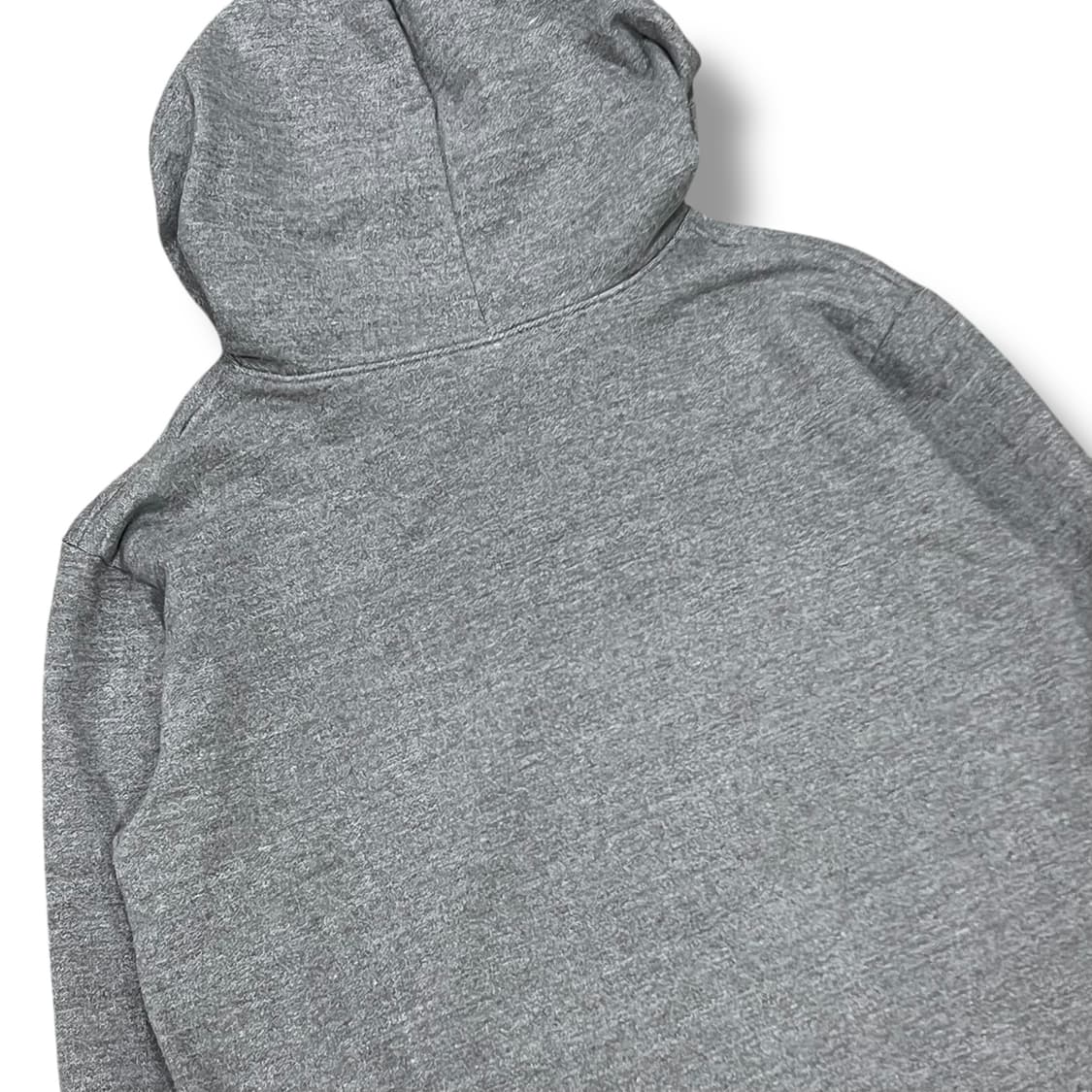 아페쎄 로고프린팅 후드티 s08687 상품이미지5