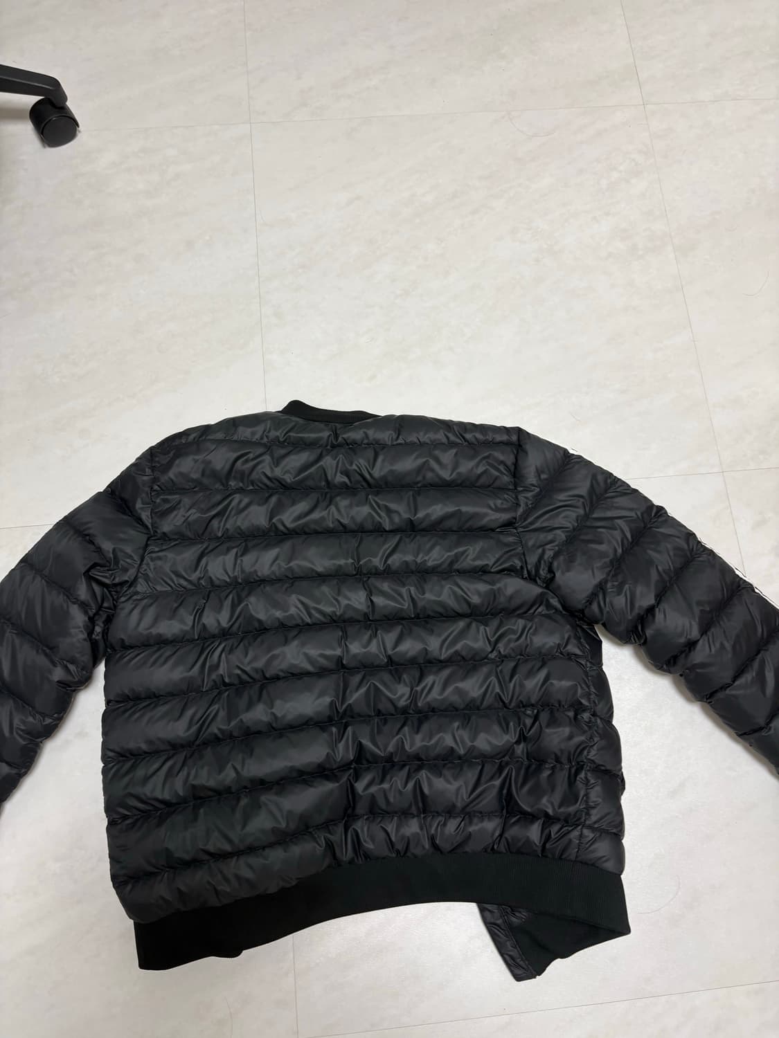 아디다스 바람막이 상품이미지2