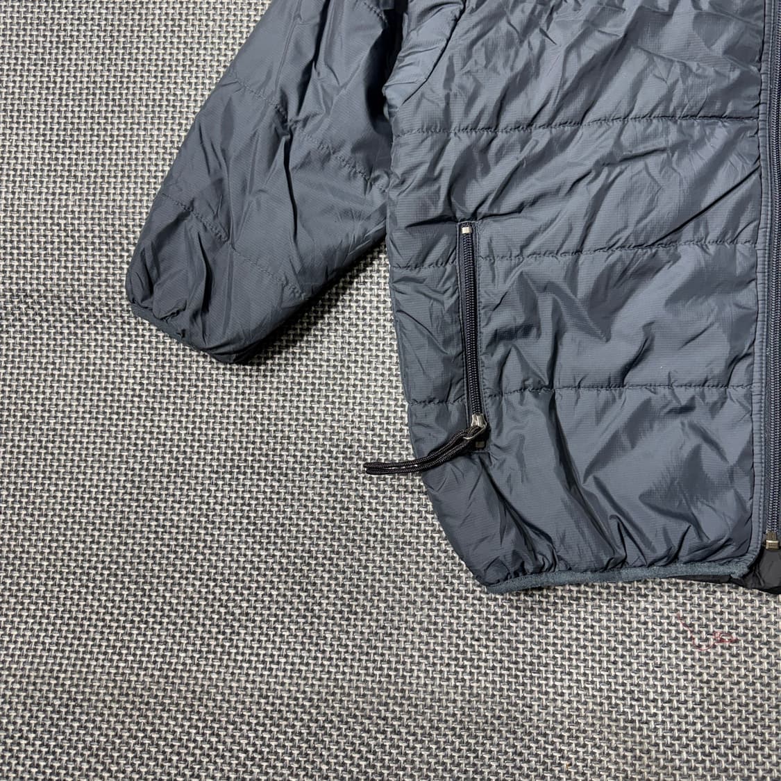 파타고니아 키즈 점퍼 (old-8369) 상품이미지3