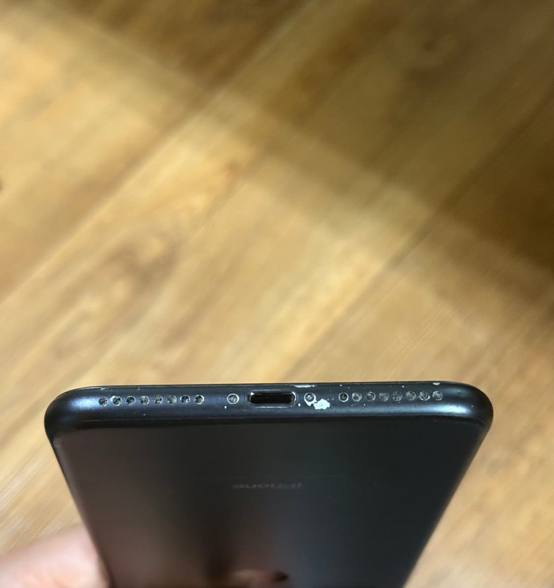 아이폰 7플러스 128GB 상품이미지5