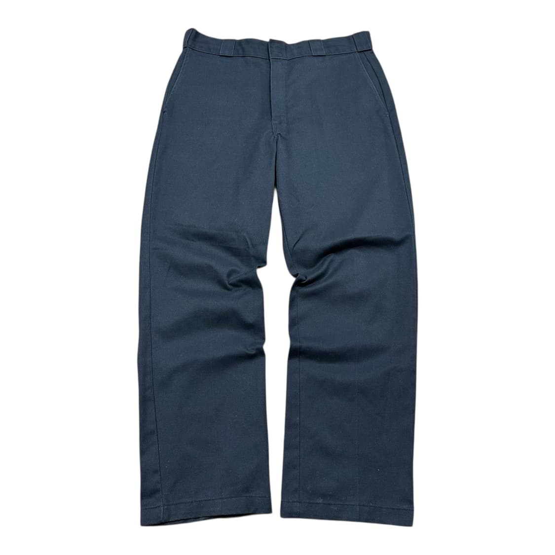 ✨ (바배) 디키즈 874 워크 팬츠  상품이미지2