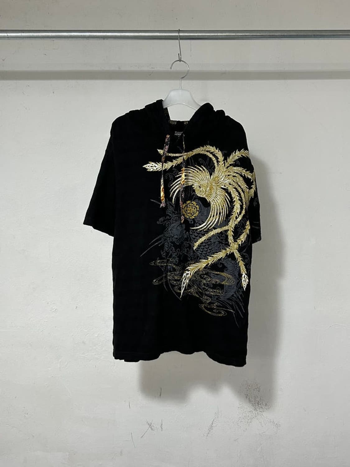 vtg top 상품이미지1