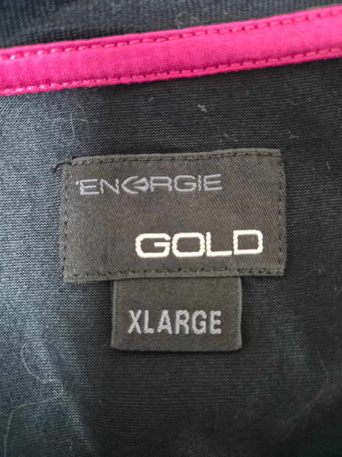 식스티Sixty y2k 빅프린팅 로고 티셔츠 XL - T10 상품이미지5