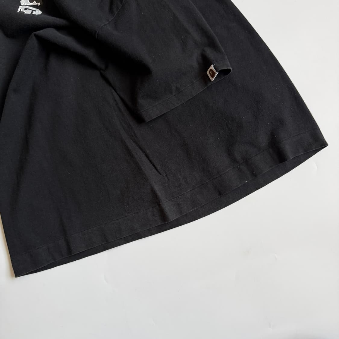 90s A bathing ape 상품이미지9