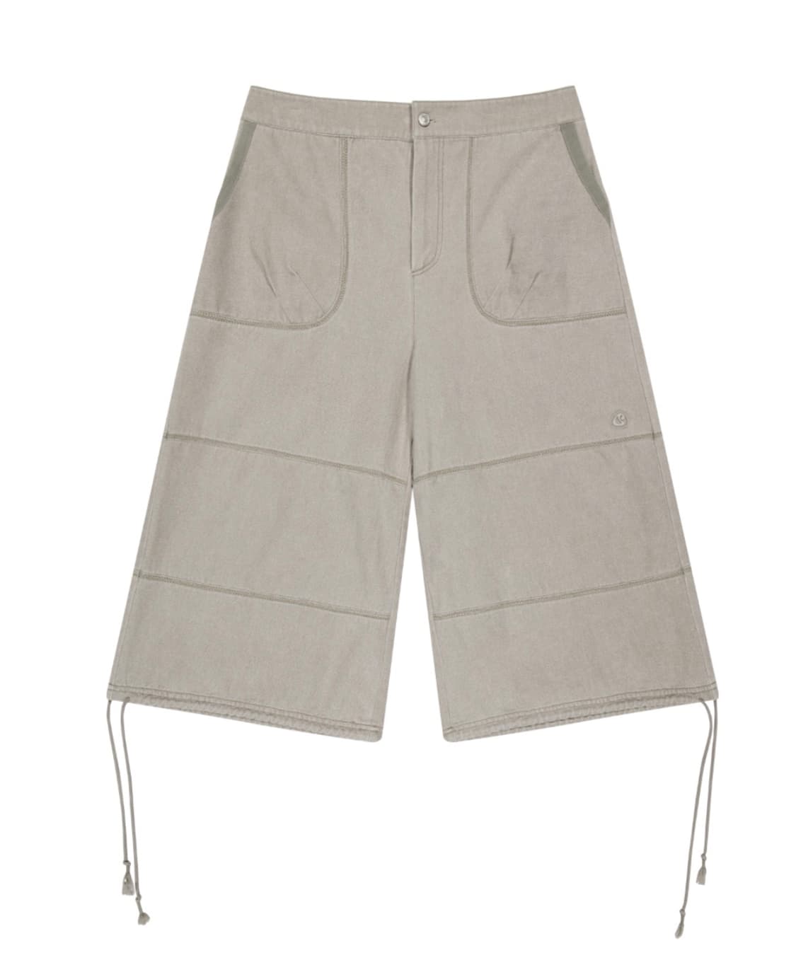 코이세이오 상품이미지1