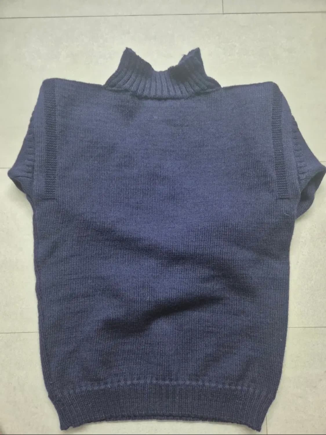 건지울른스 oam 팩토리 상품이미지2