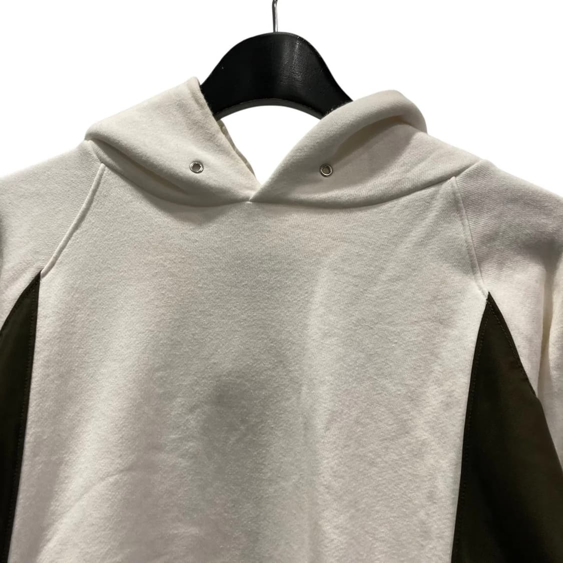 KOLOR 20WCM-T13204S 상품이미지3