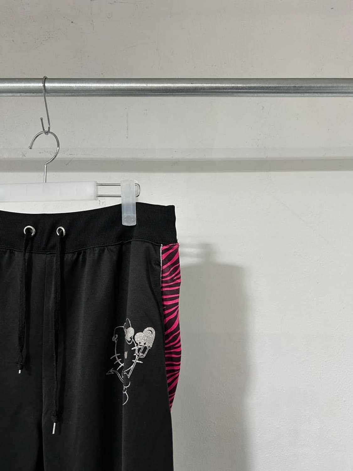 vtg pants 상품이미지3
