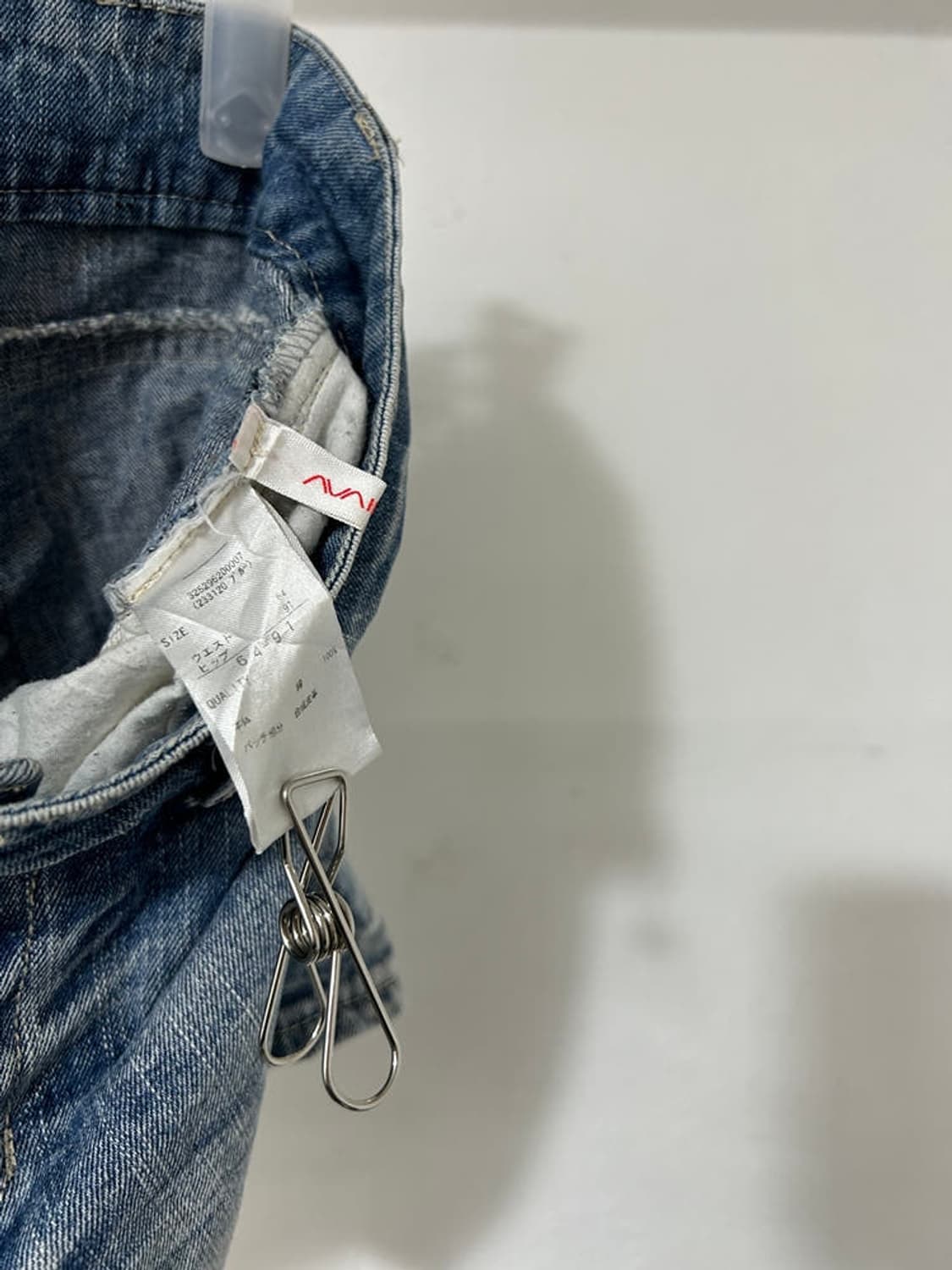 vtg pants 상품이미지4