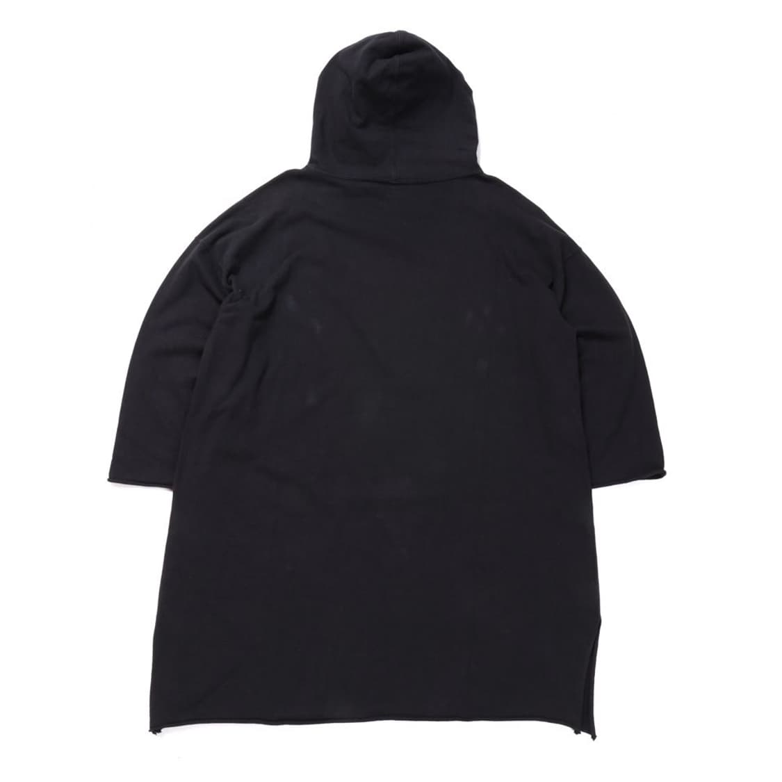 캡틴 선샤인 Kaptain Sunshine Long Hoodie 상품이미지4