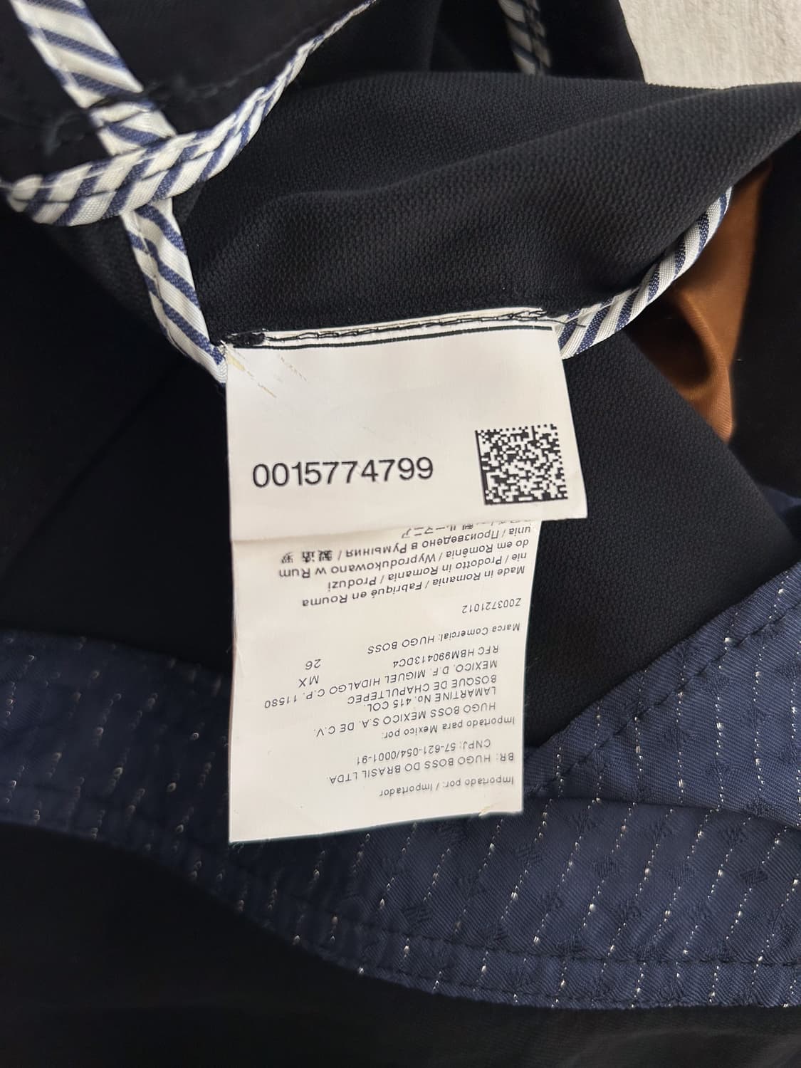 BOSS Orange 상품이미지5