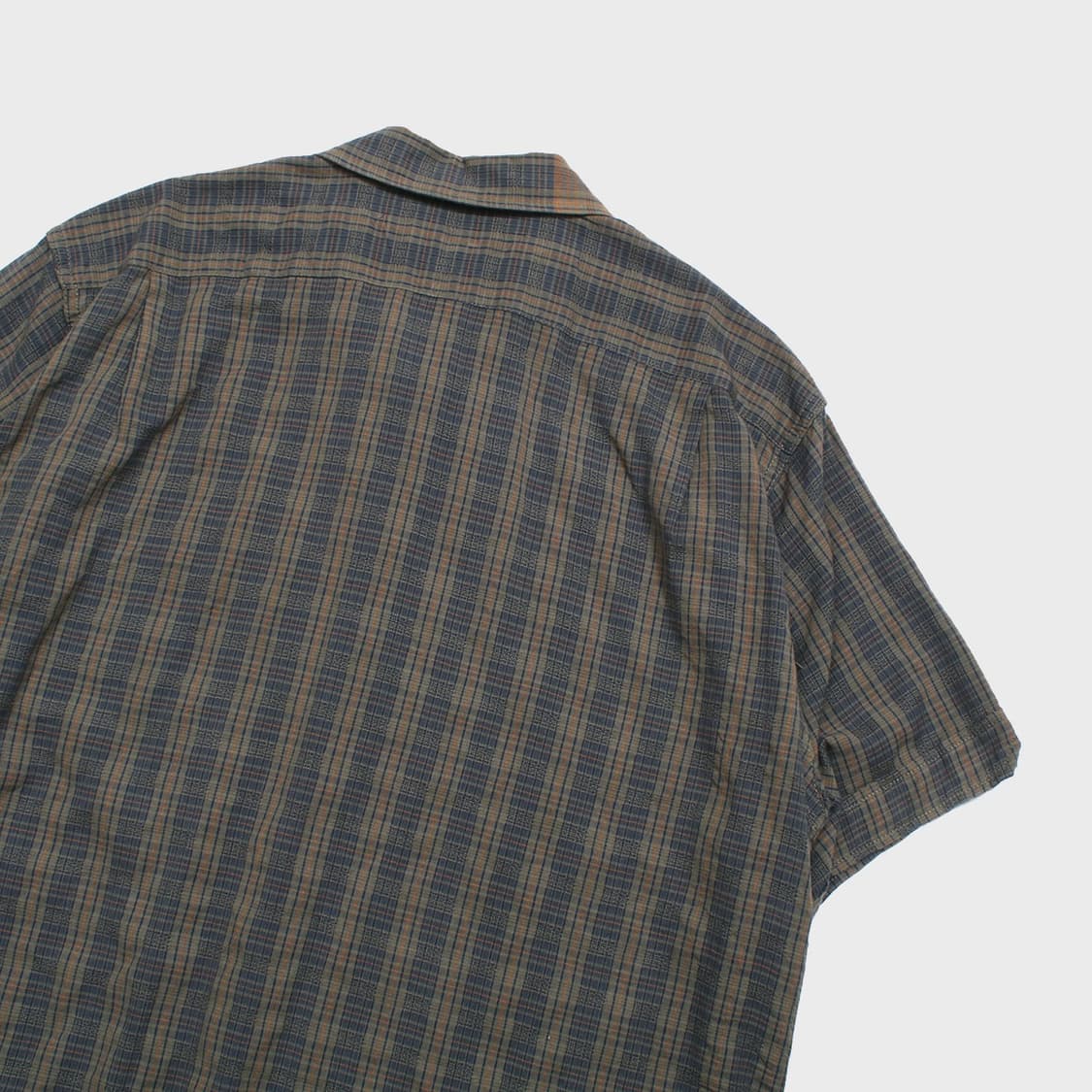 Engineered Garments 상품이미지4